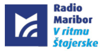 radio maribor slovenia